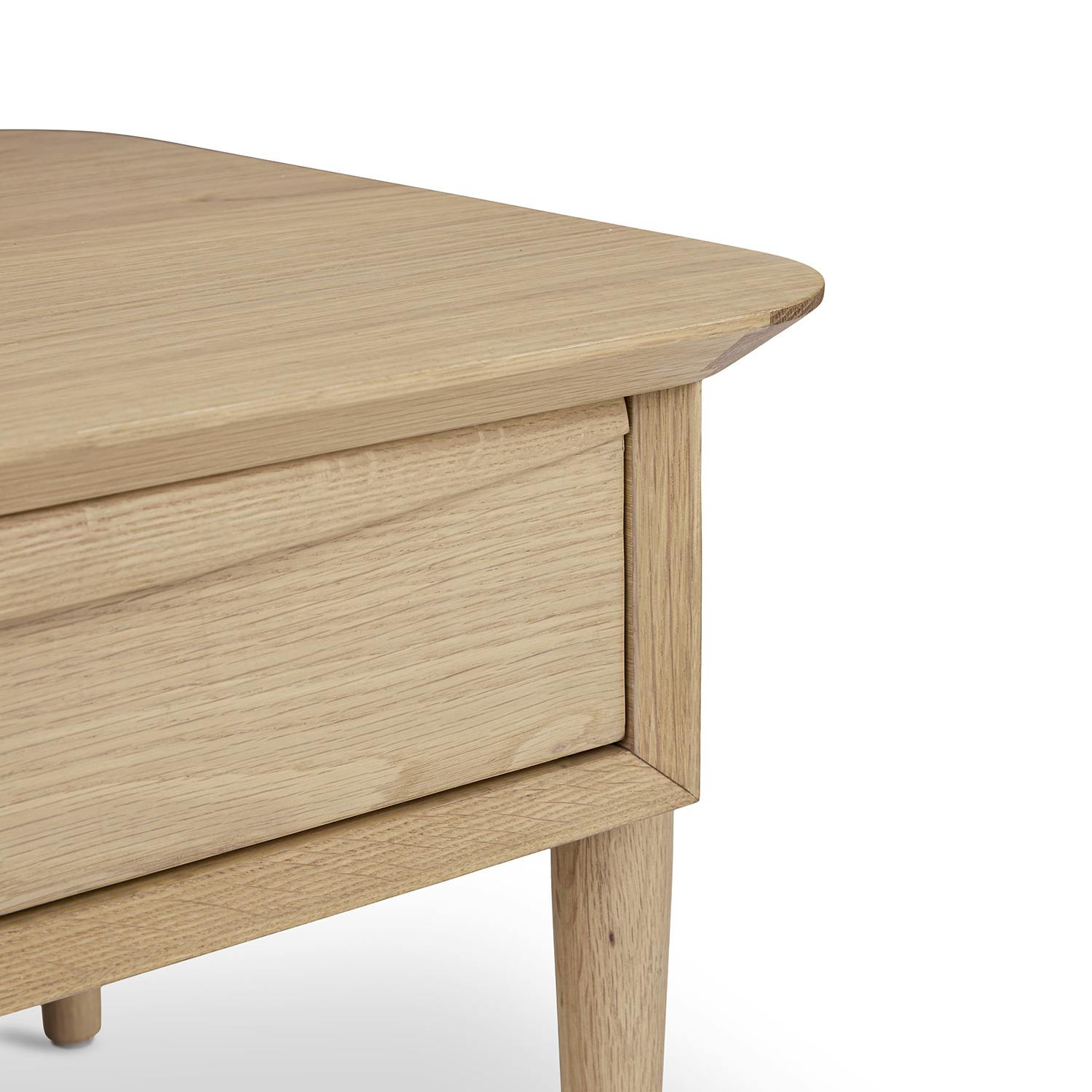 Dupe.com | #1 AI Dupe Finder for Furniture, Fashion & More
