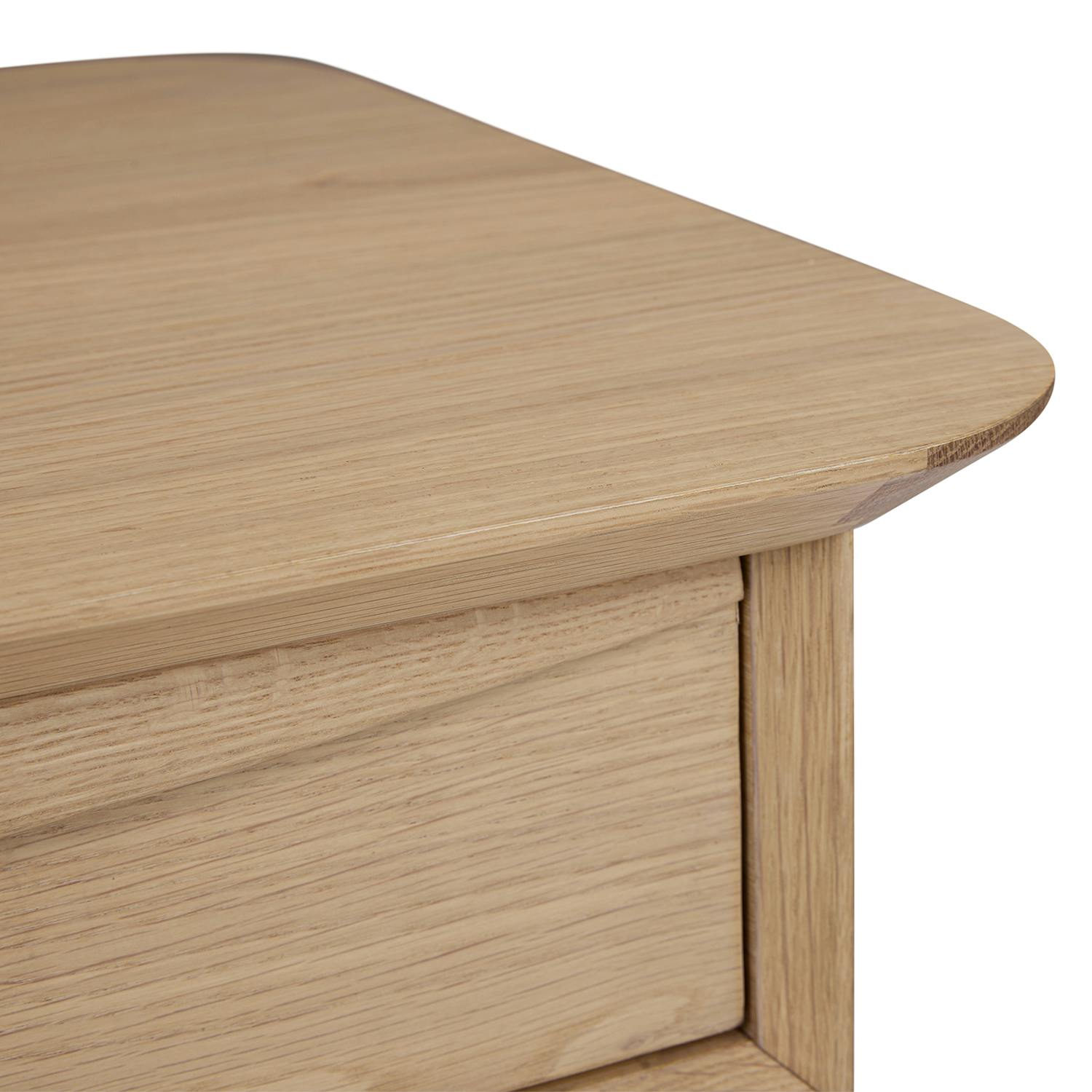 Dupe.com | #1 AI Dupe Finder for Furniture, Fashion & More