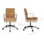 The Mid-Century Office Bundle - Gallery View 1 of 6.