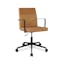 The Mid-Century Office Bundle - Gallery View 1 of 6.