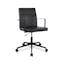 The Mid-Century Office Bundle - Gallery View 1 of 6.