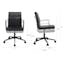 The Mid-Century Office Bundle - Gallery View 1 of 6.