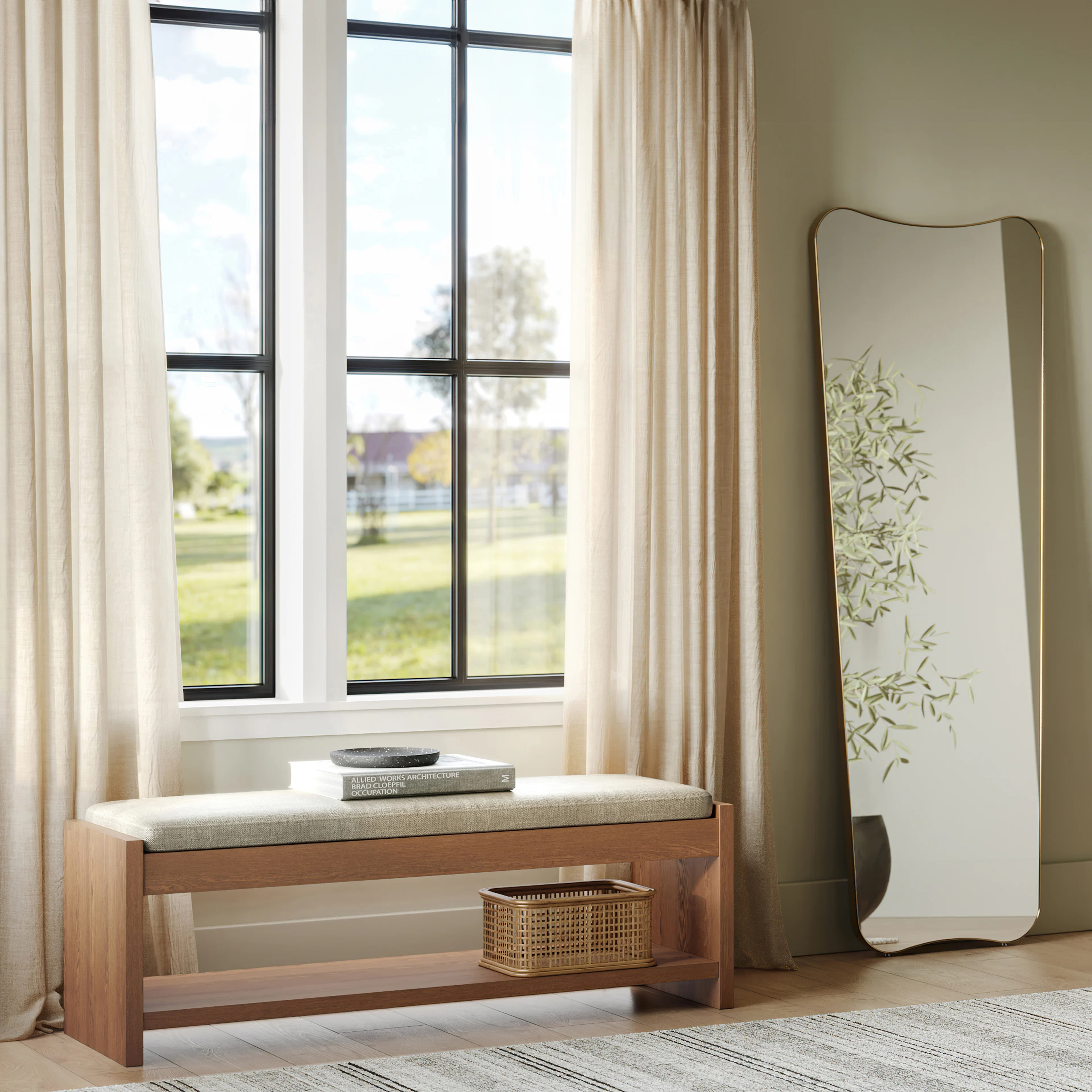 See deals similar results for Cassie 56