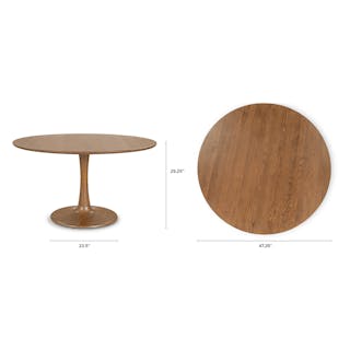 The Cozy Corner Bundle - Primary View 1 of 7 (Click To Zoom).