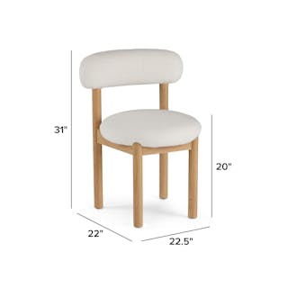 The (Extended) Gourmet Gathering Bundle - Primary View 1 of 7 (Click To Zoom).