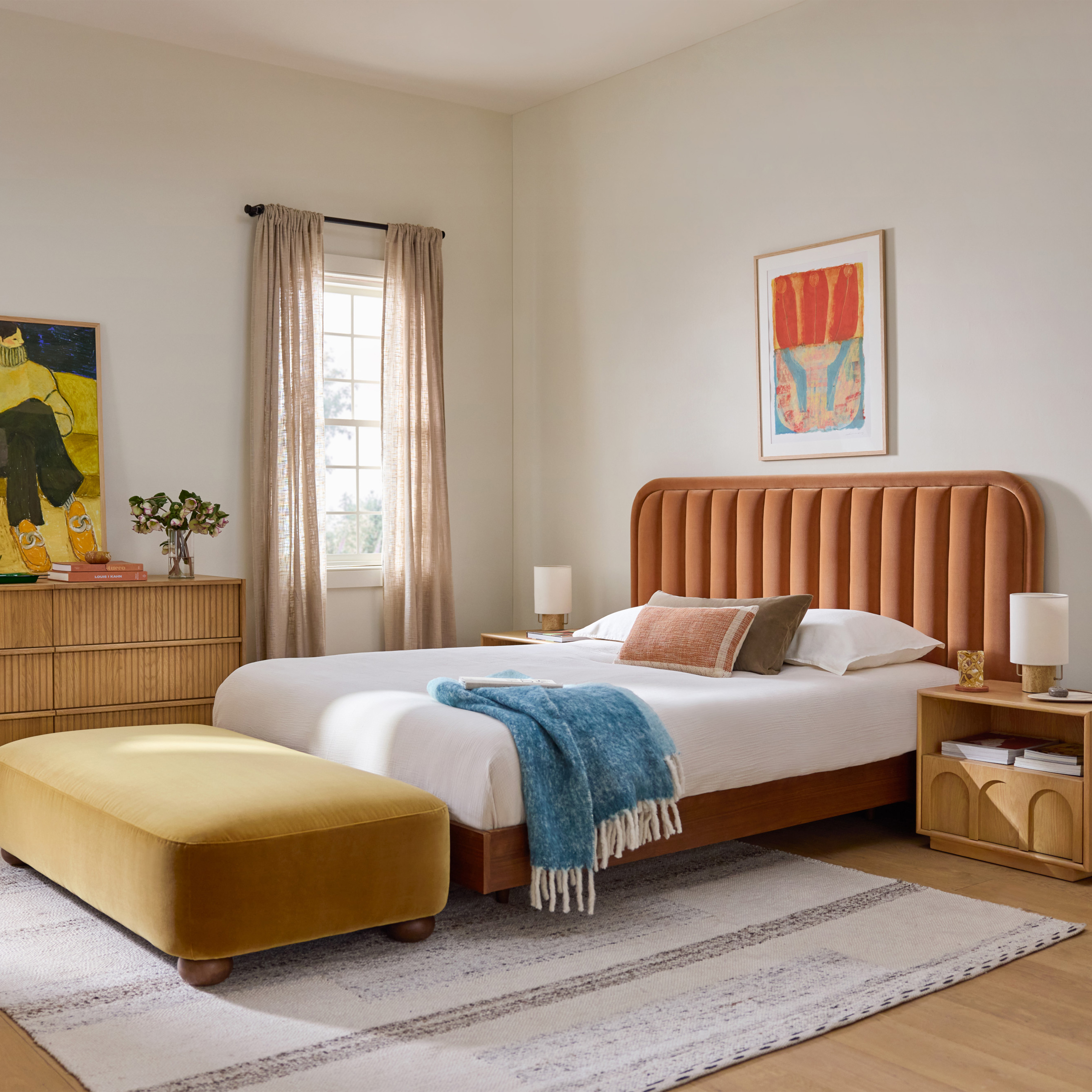 レオナルドウェーバー チャットハム リトグラフ Edition 210/350 レオナルドウェーバー チャットハム リトグラフ Edition 210/350