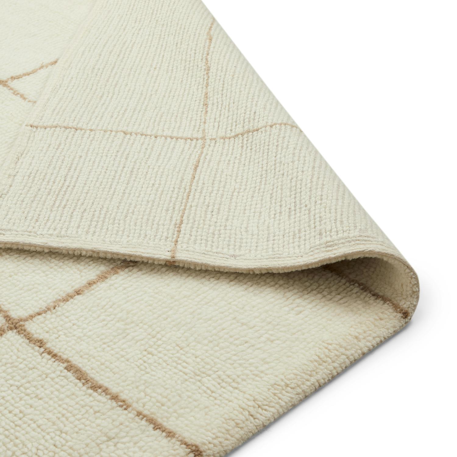 Article Ouma Rug - Thumbnail 3