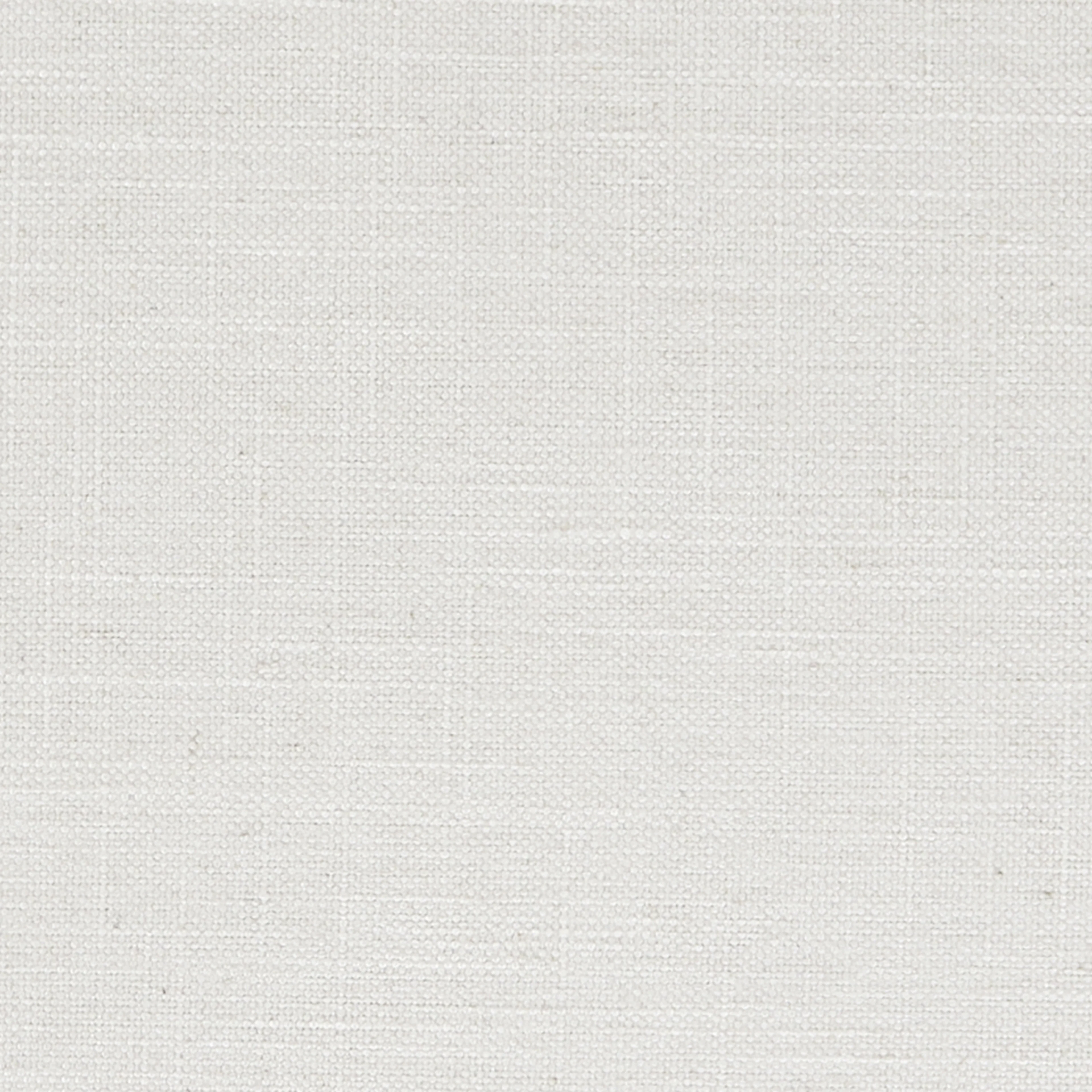 Beta 133.5" Left Modular Conversational Sectional - Quartz White