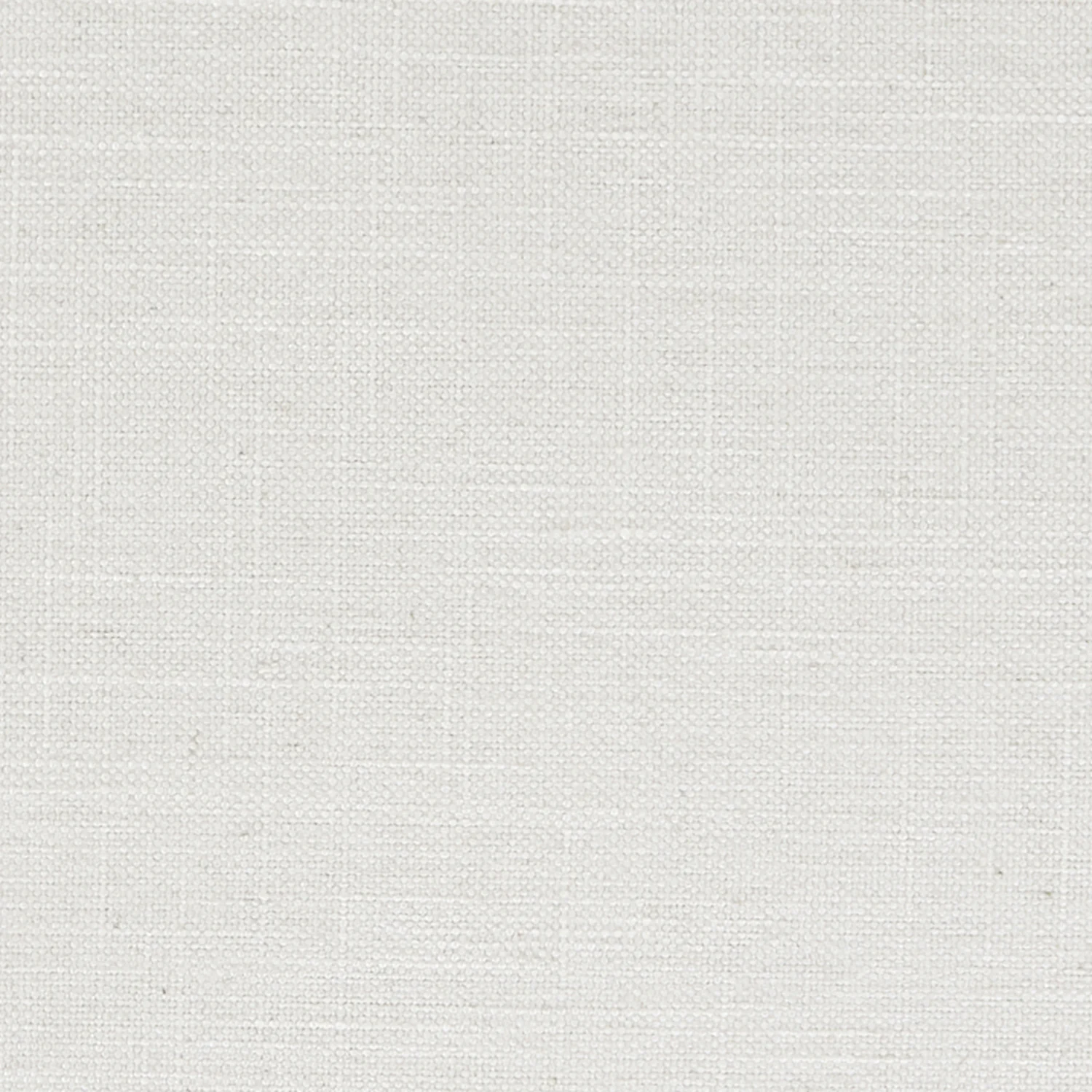 Beta 133.5" Left Modular Conversational Sectional - Quartz White