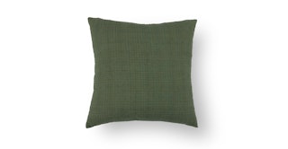 Daska Spruce Small Pillow