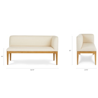 The Rosin Breakfast Club Bundle - Primary View 1 of 7 (Click To Zoom).