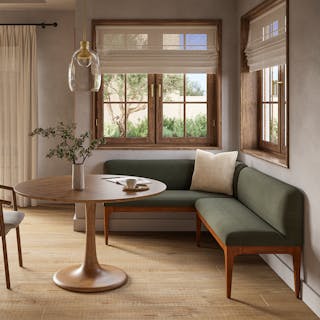Article Rosin Modern Dining Room Furn...
