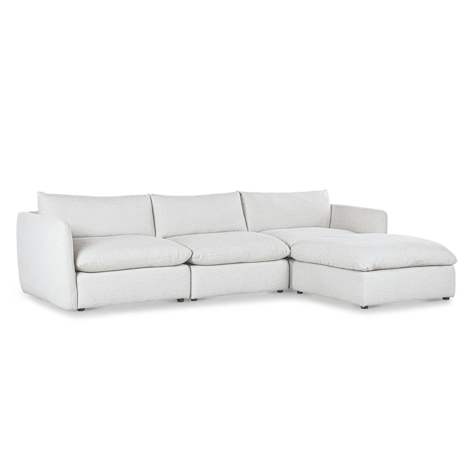Article Leigh Sectional - Thumbnail 4