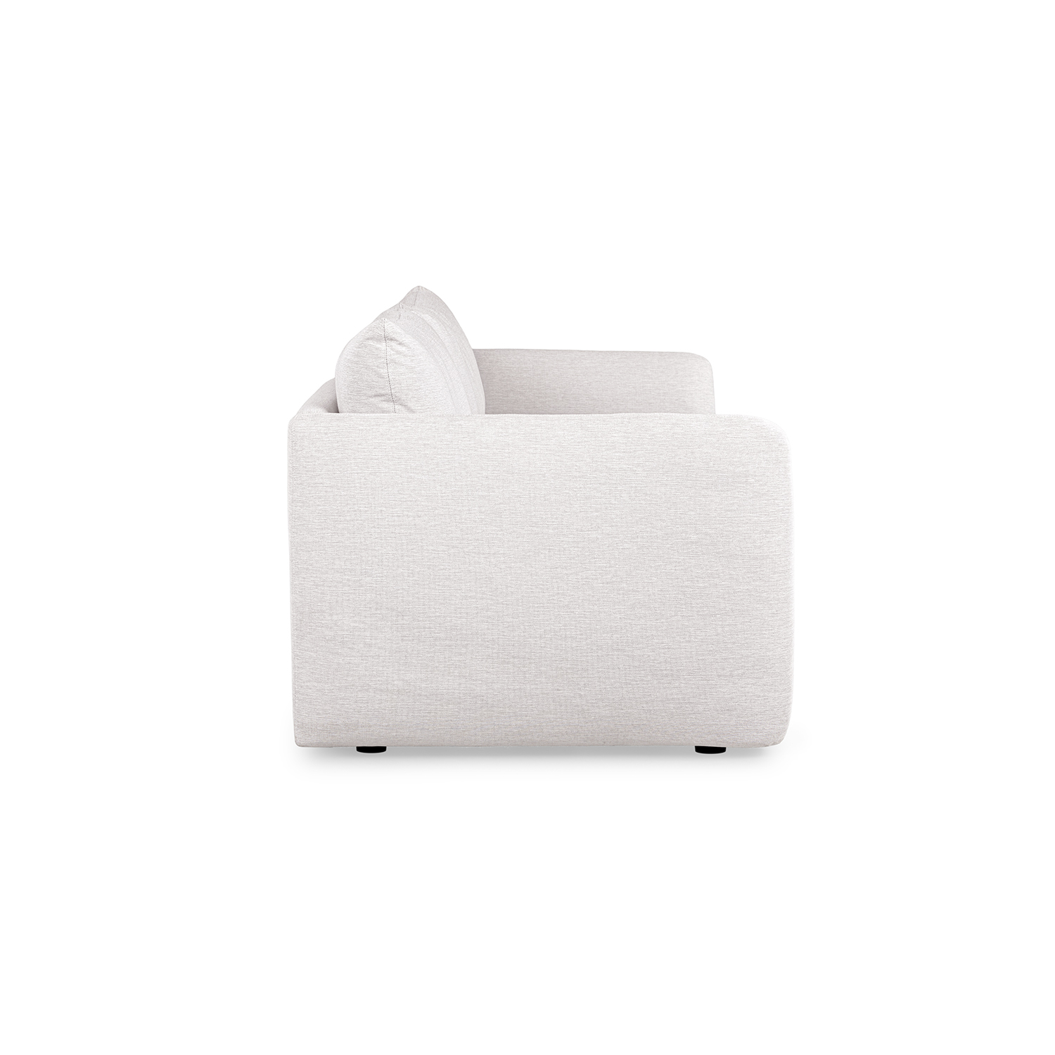 Hughページ W240-001_Ivory.webp