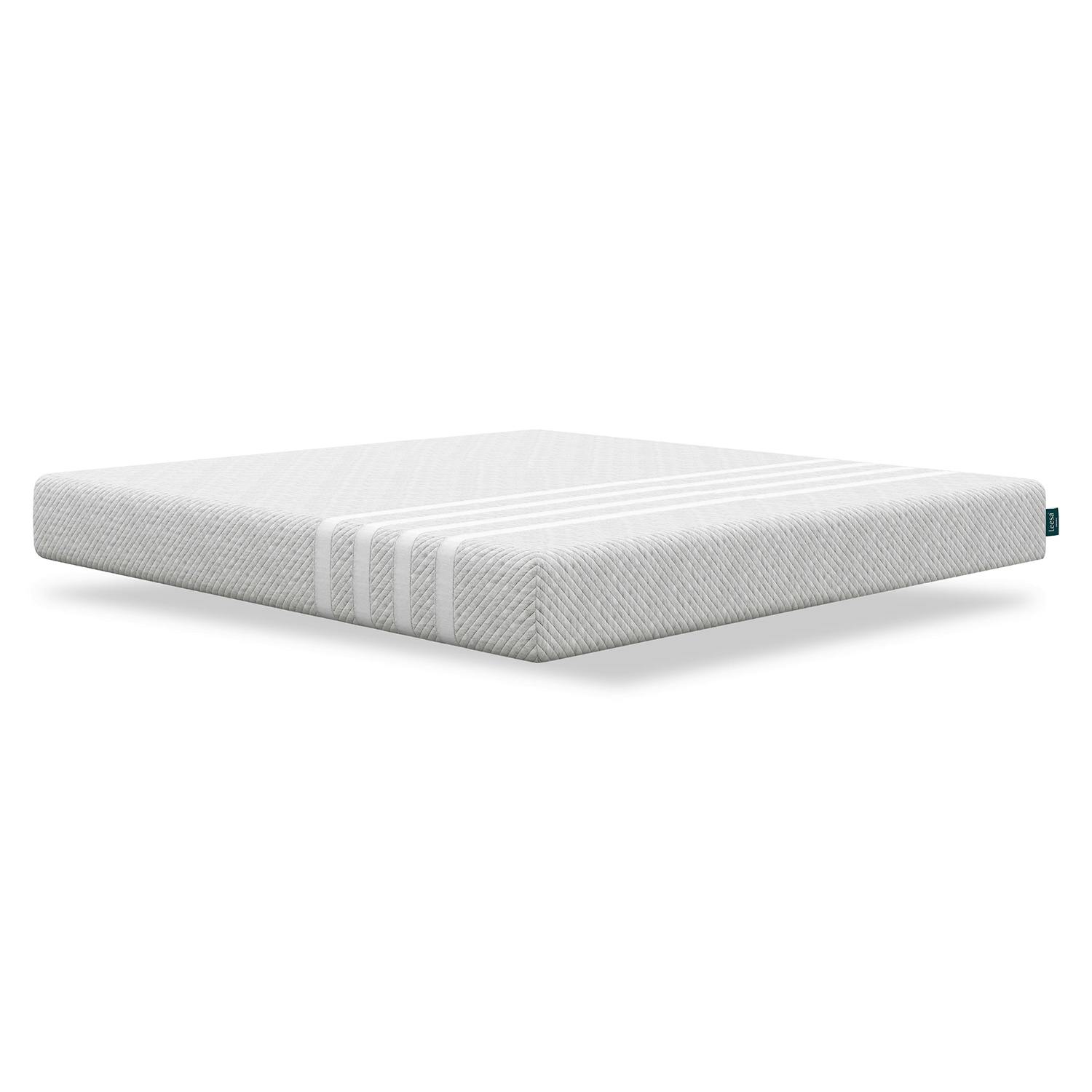 Leesa Original King Memory Foam Mattress, Shop Article today! UPC