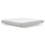 Leesa Original King Mattress