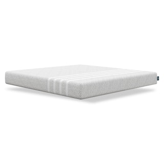 Leesa Original King Mattress