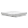 Leesa Original King Mattress
