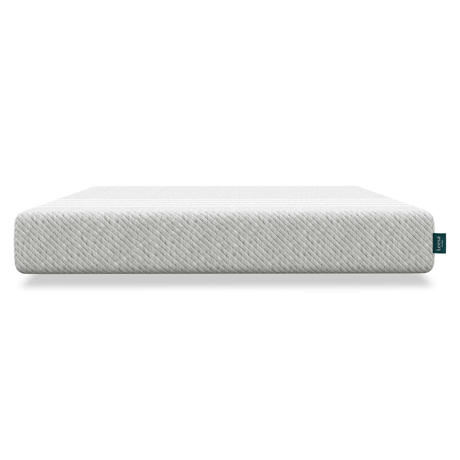 Leesa Original King Memory Foam Mattress, Shop Article today! UPC