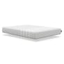 Leesa Original Queen Mattress