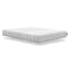 The Leesa Panel Bed Bundle - Original Queen - Gallery View 1 of 6.