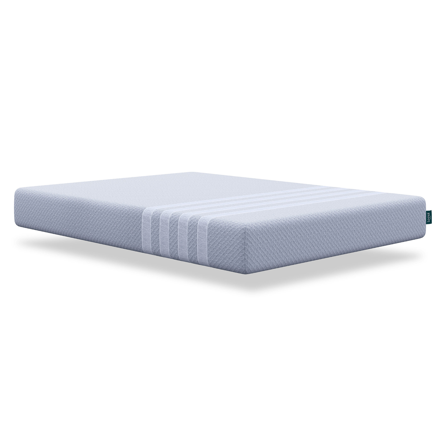 Leesa Studio Queen Memory Foam Mattress, Shop Article today