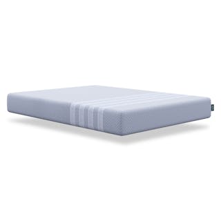 Leesa Studio Queen Mattress