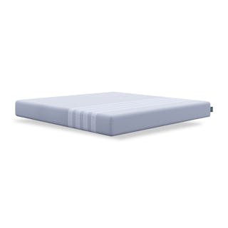 Leesa Studio King Mattress