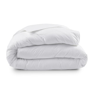 Kodda Queen Down Alternative Duvet