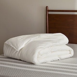 Kodda Queen Down Alternative Duvet
