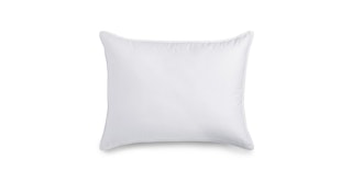 Kodda Standard Down Alternative Pillow