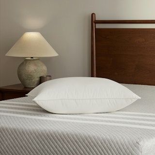 Kodda Standard Down Alternative Pillow