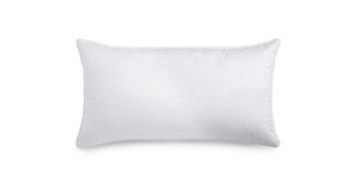 Kodda King Down Alternative Pillow