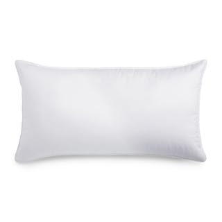 Kodda King Down Alternative Pillow
