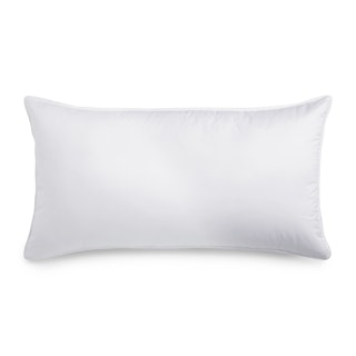 Kodda King Down Alternative Pillow