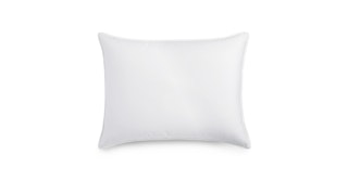 Dyna Standard Down Pillow