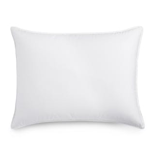 Dyna Standard Down Pillow