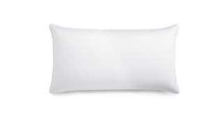 Dyna King Down Pillow