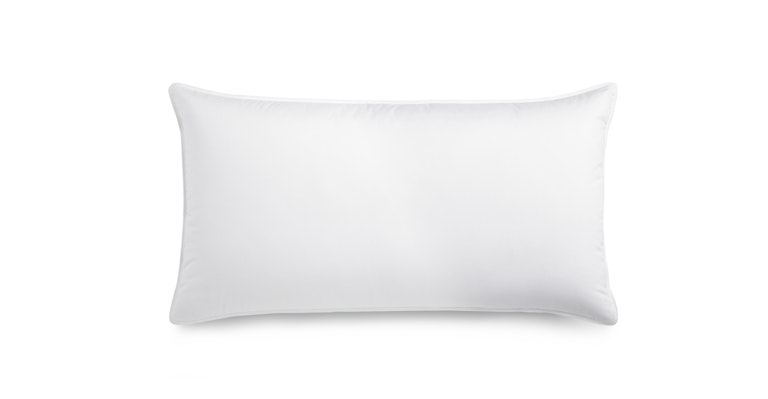 Dyna King Down Pillow - Primary View 1 of 5 (Open Fullscreen View).