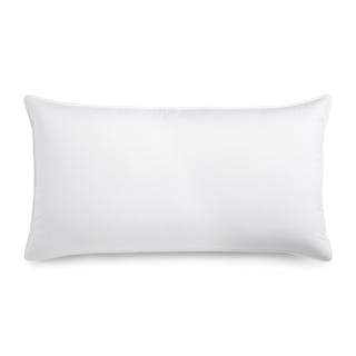 Dyna King Down Pillow