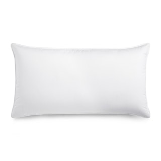 Dyna King Down Pillow