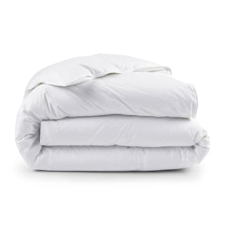 Dyna King Down Duvet