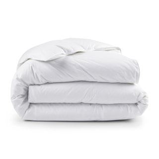 Dyna Queen Down Duvet