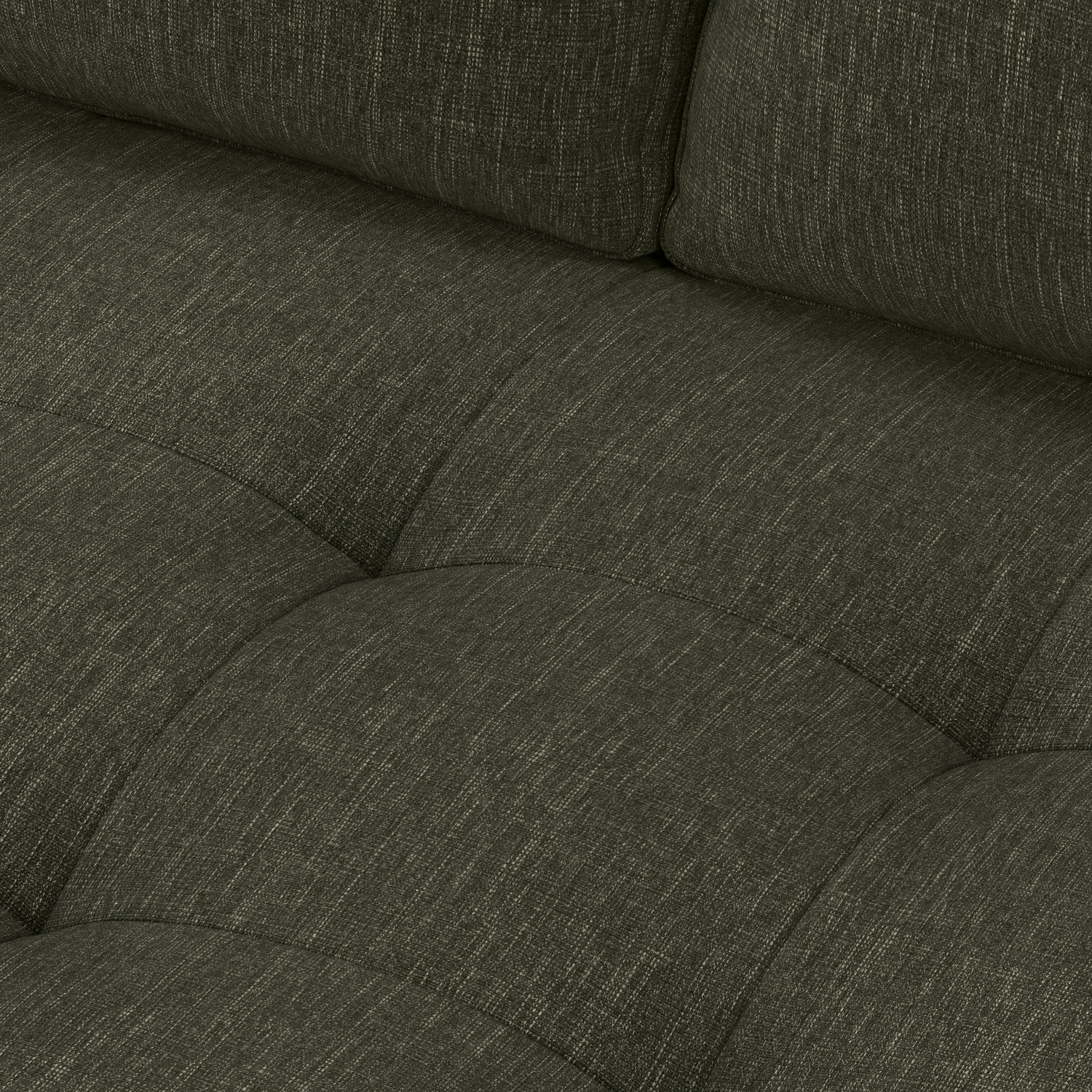 【8月末購入】KOLN SOFA 2×4 オリーブグリーン　元値83,000円 12057567.jpg