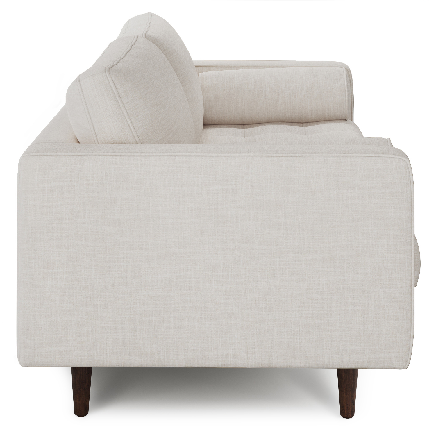 Sven Biscuit Cream Sofa | Article Sven Biscuit Cream Sofa | Article