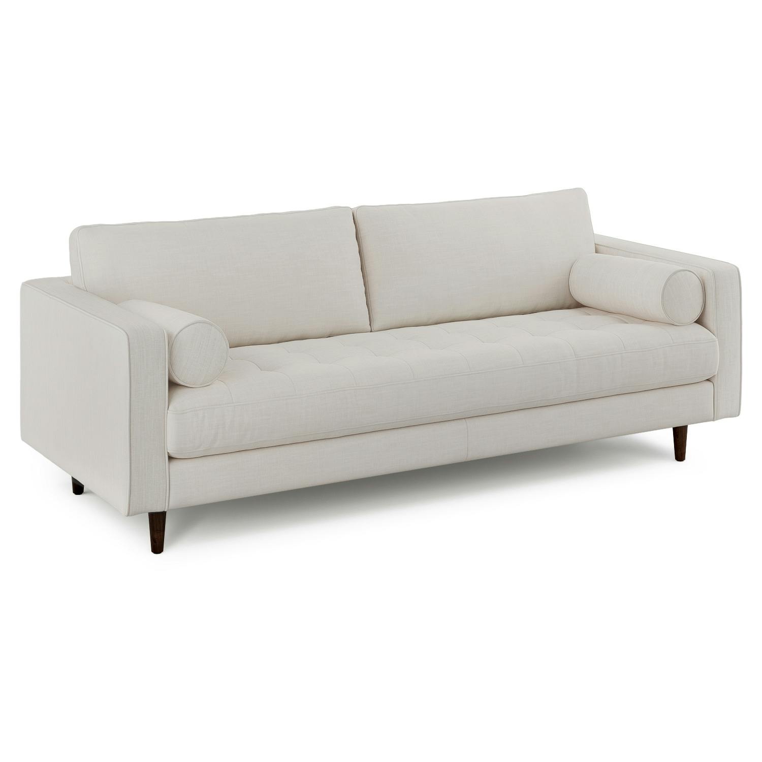 Article Sven Tufted Sofa - Thumbnail 5