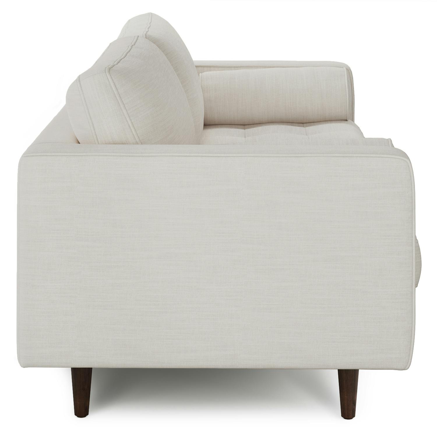 Article Sven Tufted Sofa - Thumbnail 2