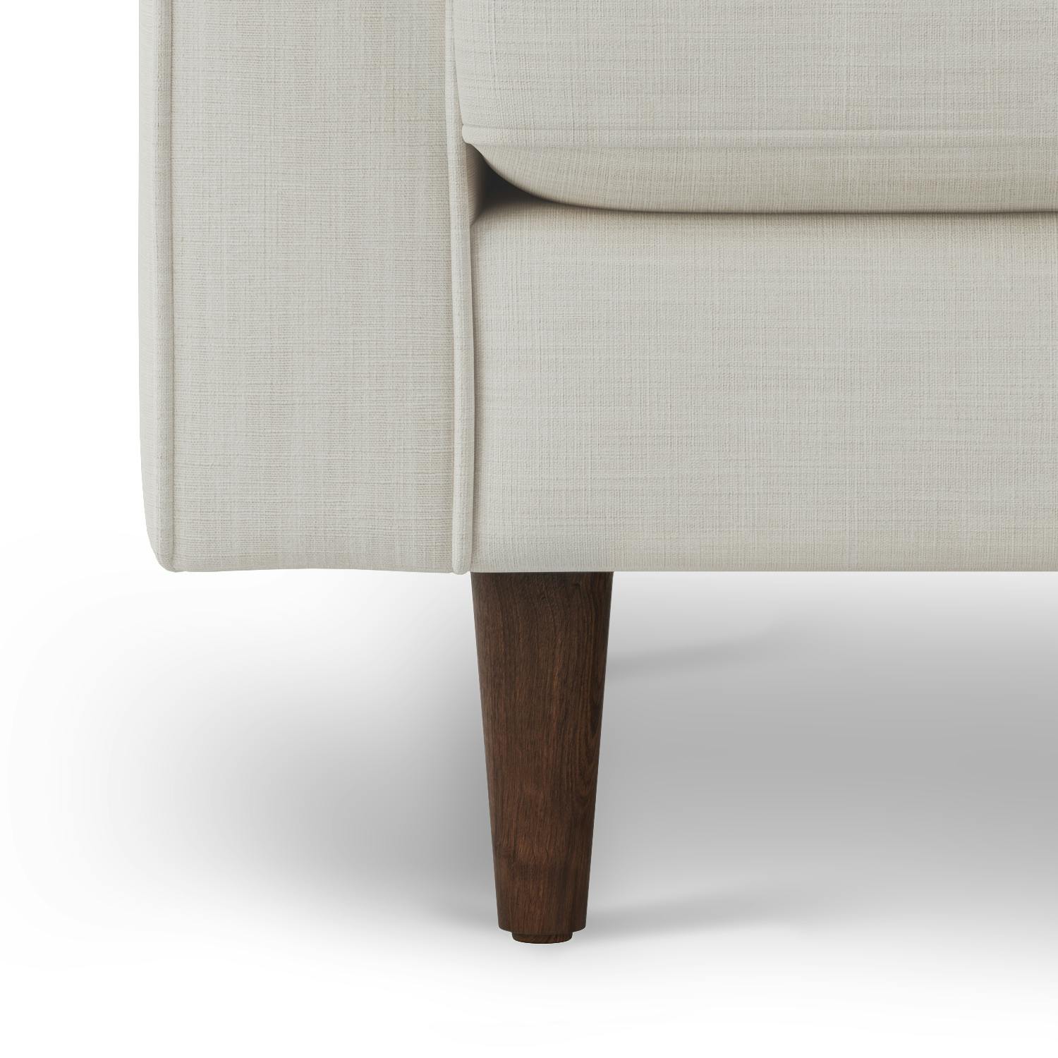 Article Sven Tufted Sofa - Thumbnail 4