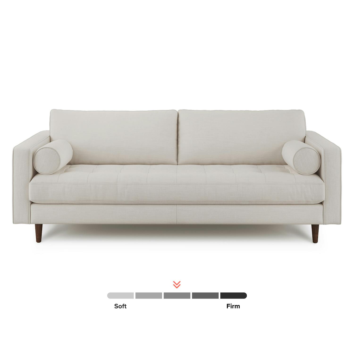 Article Sven Tufted Sofa