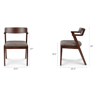 The Everyone’s Invited Bundle - Primary View 1 of 7 (Click To Zoom).